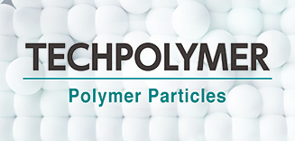 TECHPOLYMER polymer Particles