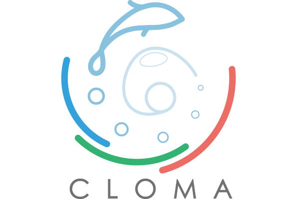 CLOMA