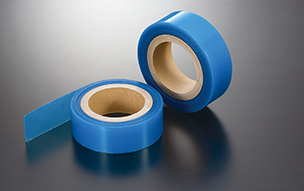ST-gel, High-performance and highly safe gel materials