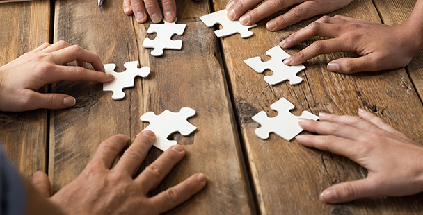 Open Innovation Information