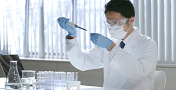 Examples of Initiatives and Achievement