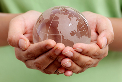 Materiality (Key Management Issues) and Promotion System