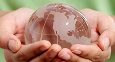 Materiality (Key Management Issues) and Promotion System