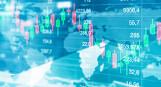 Stock Information