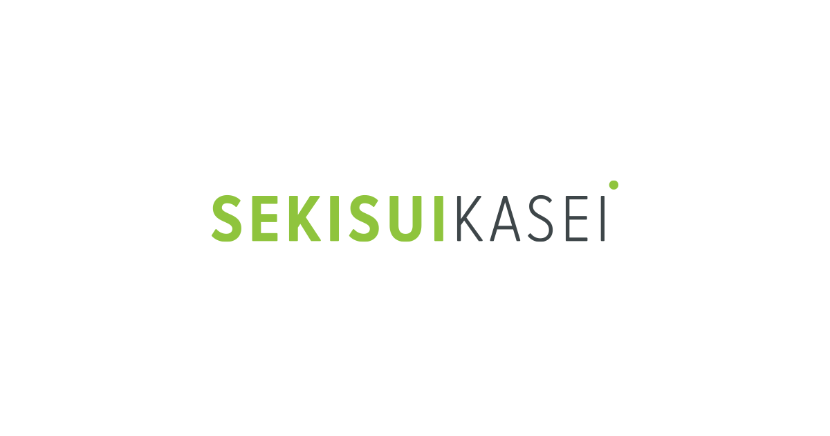 SEKISUI KASEI participates in "MD&M West 2025".｜News｜Sekisui Kasei Co