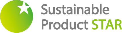 Sustainable Product STAR