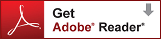 Get Adobe Reader