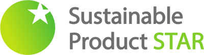 Sustainable Product STAR